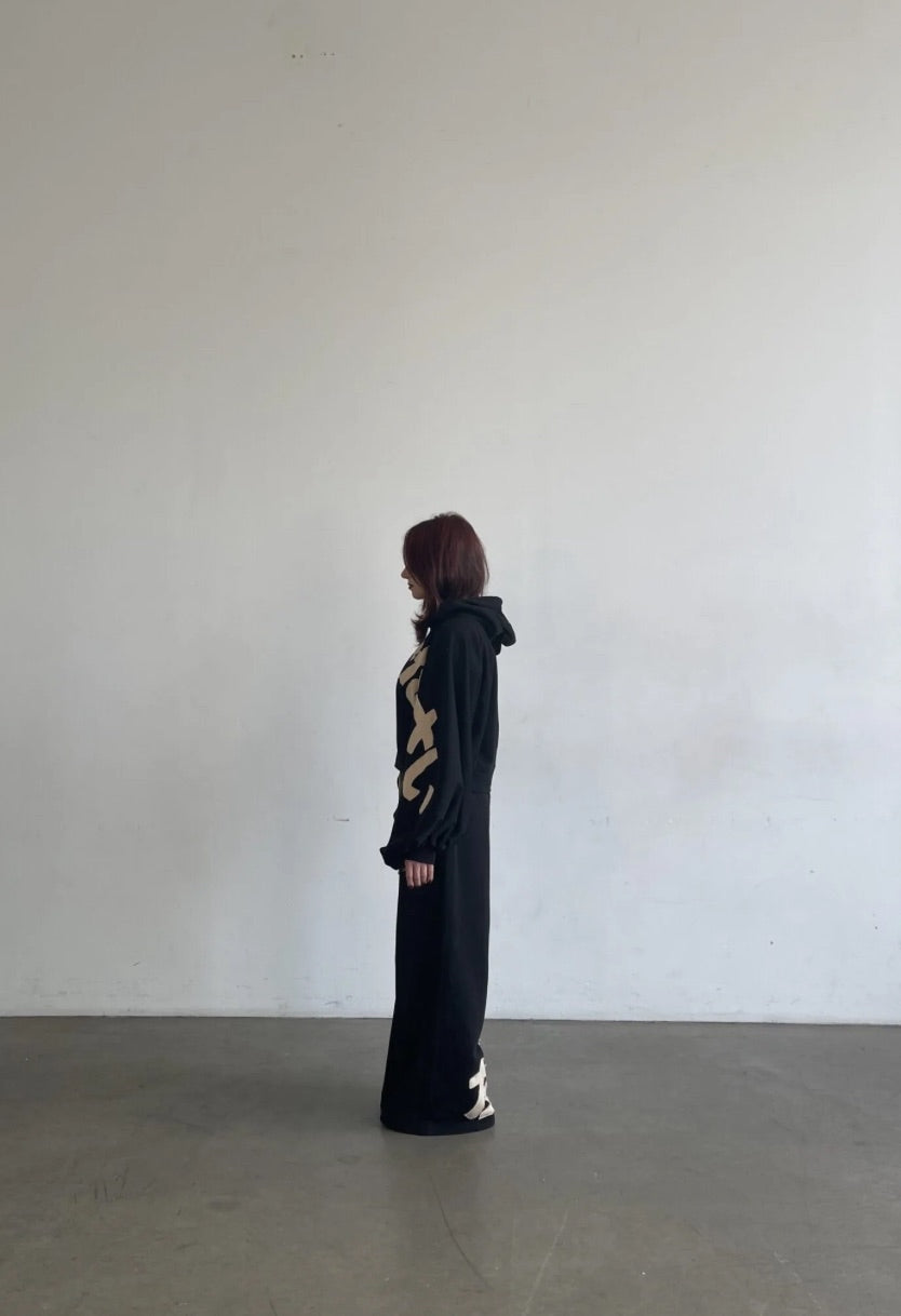 "Find Yourself" Hoodie