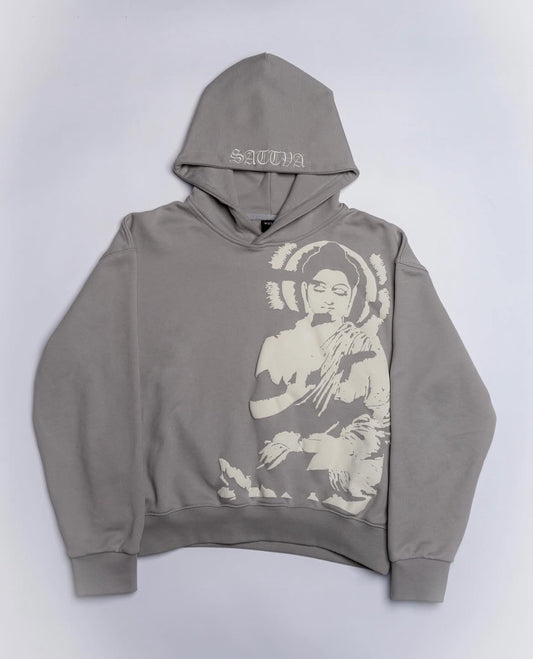 CTTS Hoodie